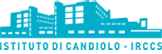 Partner Presentation Candiolo Cancer Institute, FPO – IRCCS
