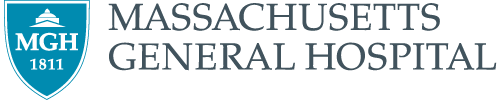 Massachusetts General Hospital (The General Hospital Corp) (QTIM)