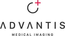 Presentation of partner ADVANTIS Medical Imaging