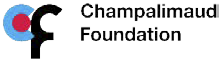 Fundacao D. Anna Sommer Champalimaud e Dr. Carloss Montez Champalimaud (CF)