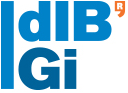 IDIBGI