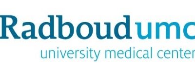 Presentation of partner Radboud UMC – Major Clinical partner of the project