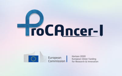 A new international research programme targeting the accurate prognosis and precise  treatment of prostate cancer will be coordinated by FORTH