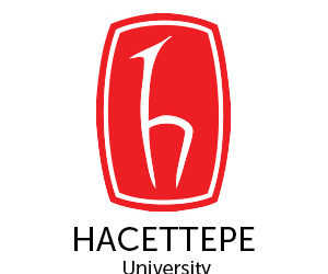 Presentation of partner Hacettepe University – Department of Radiology