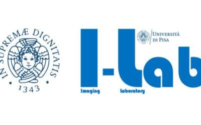 Presentation of partner University of Pisa – The Imaging Lab