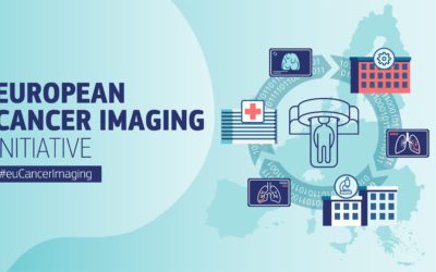 European Cancer Imaging Initiative launch event