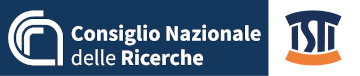 Partner Presentation CNR – National Research Council of Italy (CNR-ISTI and CNR-IFAC)