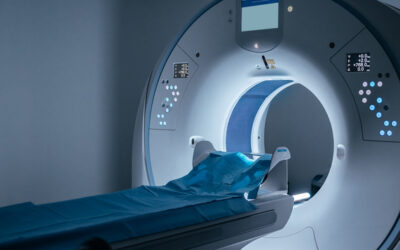 An AI Platform integrating imaging data and models, supporting precision care through prostate cancer’s continuum