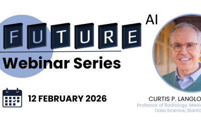 FUTURE-AI Anniversary Webinar | 12 February 2026